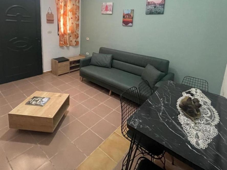 VlorëMucaj House公寓 外观 照片